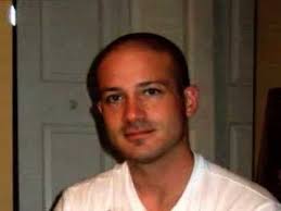 2013 EMS Star of Life Awards