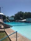 Take advantage of the business center and free wifi in public areas. Browns Park Pool San Angelo 2021 All You Need To Know Before You Go Tours Tickets With Photos Tripadvisor