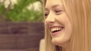 Where Did You Go (Tom Fall Remix)