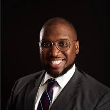 Jason L. Carter, Esq.