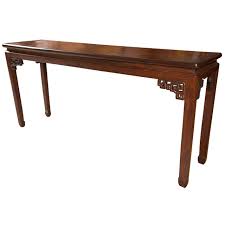 C1860 S Chinese Rosewood Table Rosewood Table Table Rosewood