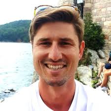 Welcome to Proxima Insects!