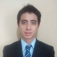 Jorge Daniel Almaguer Aguirre