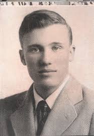 Obituary information for Mack O. Johnson