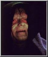 Coleccionando figuras de acción 84 views3 year ago. Palpatine