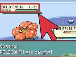 In reality, you've only scratched the surface to finding regirock. How To Find The Regis In Pokemon Emerald 7 Steps With Pictures