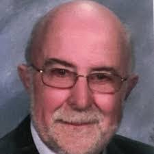 Timothy Hargett's Instagram, Twitter & Facebook