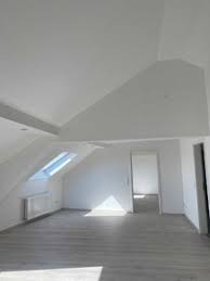 Heute ist innenstadt das günstigste stadtviertel in hof. Wohnung Hof Mieten Wohnungsboerse Net