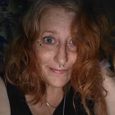 Where to take a son for a haircut in the area?