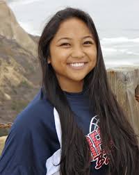 Beckman tries to maintain winning ways