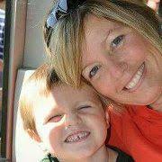 Stacy Potter (stacypotter)