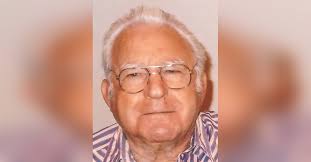 Obituary information for Leon Fink