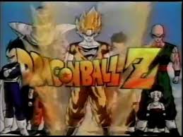 Así que por favor, dejad de discutir sobre que versión es la me. Dragon Ball Z Intro Lifeanimes Com