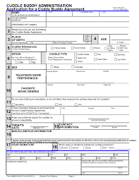 Use this online form to collect dating applications. 16 Girlfriend Application Ideas Girlfriend Application Friend Application Boyfriend Application