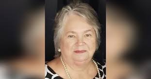 Obituary information for Joan Y. Wells