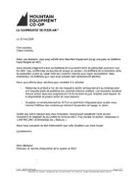 Rappel prise de terre lika. Rappels De Produits Blogue De Mec