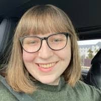 Lauren Clodfelter's Instagram, Twitter & Facebook