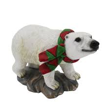 Polar bear statue, bear statue, animal ornaments,painted wooden carved,wood. Christmas Statues Home Decor Polar Bear Resin Fugure Arts And Crafts Supplies Figurine Bear Buy Statues Home Decor Resin Figure Arts And Crafts Supplies Product On Alibaba Com
