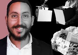 PropTech/Fintech Delights & Distresses