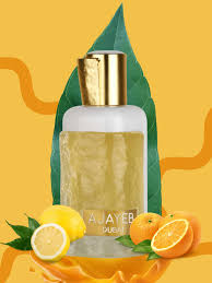 Lattafa Perfume Ajayeb Dubai Portrait Gold | TikTok