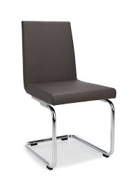 Rolf benz is one of the best known manufacturers and marketers of premium upholstered furniture in europe. Freischwinger Rolf Benz 620 Esszimmerstuhle Stuhle Banke Mobel Alles Wohnen Dieser Welt Im Einrichtungs Centrum Und Auf Ostermann De