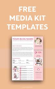 Pin On Blogging For Money