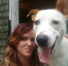 Roger Eubank's Instagram, Twitter & Facebook