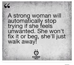 Relationship Rules Me Quotes Inspirational Quotes Woman Quotes