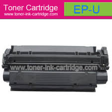 The included x25 cartridge has an. Canon 3110 China Factory Direct Sale Compatible Toner Cartridge Ep26 For Canon Lbp 3200 3110 China Toner Cartridge Cartridge Seamless Transfer Of Images And Movies From Your Canon Camera To