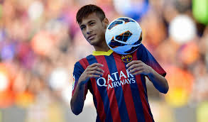 Awesome neymar wallpaper for desktop, table, and mobile. Free Download Neymar Da Silva Santos Junior Full Hd Wallpapers 2016 Download 1600x941 For Your Desktop Mobile Tablet Explore 49 Neymar Wallpaper Hd 2016 Messi And Neymar Wallpaper 2016