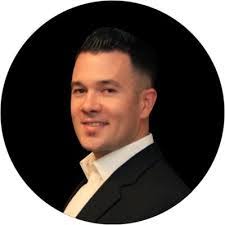 Ben Boaz's Instagram, Twitter & Facebook