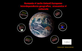 Check spelling or type a new query. Romania Si Tarile Uniunii Europene Interdependende Geografi By Nicoleta Toader