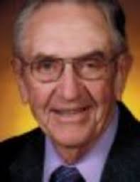 Obituary for Robert C. Schwandt