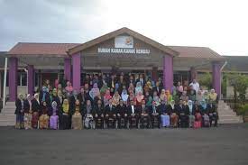 We did not find results for: Zulkiply Ramli Kpkm Jkm Twitter