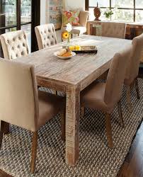 The temperature swings could damage the wood with warping or splitting. Furniture Home Decor Tools Office Furniture Bedding Lighting Outdoor Furniture Luggage Rustic Dining Room Table Rustic Kitchen Tables Dining Room Small