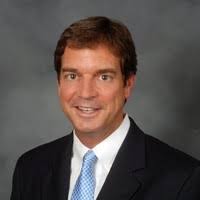 Wayne Gioioso Email & Phone Number