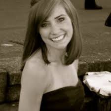 Tiffany Rattray's Instagram, Twitter & Facebook