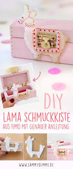 Gravurgeschenke Mit Diy Verpackung Fur Hochzeit Geburtstag Und Co Geschenke Mit Gravur Geschenke Fur Madchen Geschenke