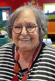 Vicki Lindsey, d. 2025