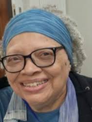 Leadership & Staff — Epworth United Methodist Church