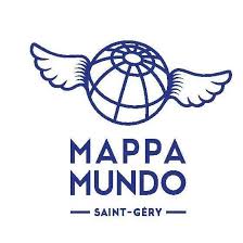Download mappa logo vector (svg) logo by downloading this logo you agree with our terms of use. Mappa Mundo Photos Facebook
