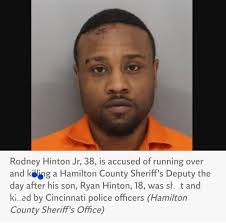 Reactions to Personal Life Events in KingCobraJFS Community