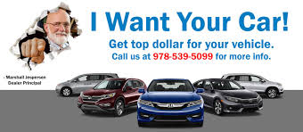 We did not find results for: Homepage