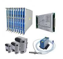 BENTLY NEVADA | 330500-07-04 | Velomitor Piezo-velocity ...