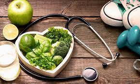 The difficult characteristic of prediabetes is that many people do not show symptoms until the condition has progressed to type 2 diabetes. Prediabetes Or Borderline Diabetes