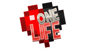 Search for the modpack x life smp modpack. One Life Popular Smp Technic Platform