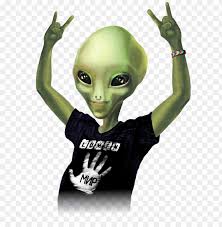 Alien Png Tumblr Png Image With Transparent Background Toppng Download this graphic design element for free and lossless. alien png tumblr png image with