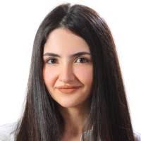 600+ "Baaj" profiles