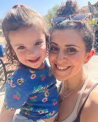 Week 1 in Phoenix 😍 Nieces, Nephews, Rehearsals, Sunshine, Coffee, Cards,  Cats…..and learning an entire show in 5 days!!!! #musicaltheater  #broadwaymusicals #phoenix #phoenixtheatre #theatre #arizona #phxaz #phxart