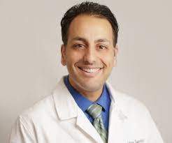 Get directions, reviews and information for beeson aesthetic surgery institute in carmel, in. Hootan Zandifar Md A Facial Plastic And Reconstructive Surgeon With Osborne Head Neck Institute Health News Today